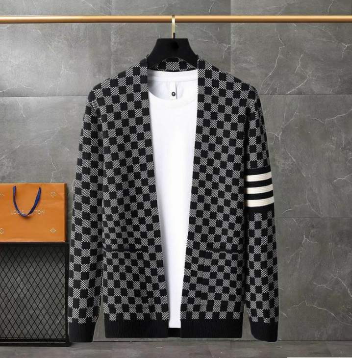 Picture of Louis Vuitton Sweaters _SKULVM-3XL12yr19846648